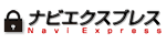 NTTドコモビジネスX株式会社　 ヘルプセンターのホームページ